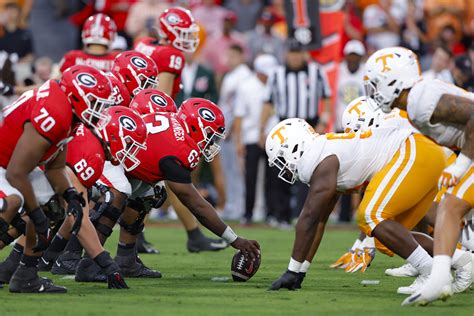 Georgia vs auburn live stream